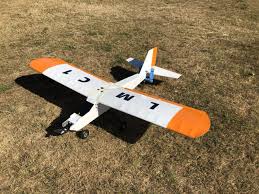 Image result for Wotg Model Flying Club