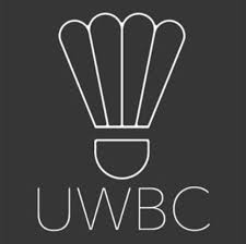 Image result for Warwick Badminton Club