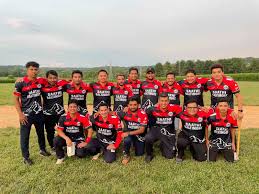 Image result for Westlands Sports Cricket Club