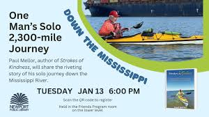 Image result for Newport Scrabble Club