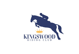 Image result for Chobham and District Riding Club