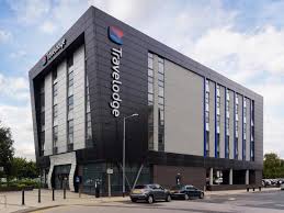 Image result for Hull Badminton Club