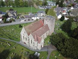 Image result for Builth Wells