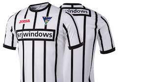Image result for Dunfermline and West Fife Athletic Club