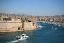 Marseille Tourism and Vacations: 117 Things to Do in Marseille ...