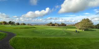 Image result for Broadway Golf Club