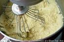 Magic Mix for Making Gluten-Free Condensed Soups | Adventures of a ...