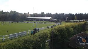 Image result for Harrogate Rugby Football Club