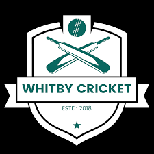 Image result for Whitby Cricket Club
