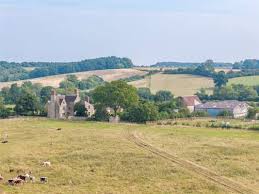 Image result for Charlton-On-Otmoor Cricket Club