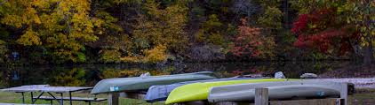 Image result for Canoe Lake Bowling Association