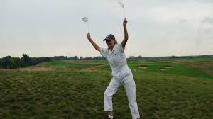 Image result for Cartwheels Gc