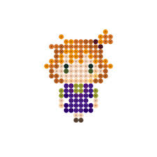 「ウォレン・トレイス」の画像検索結果