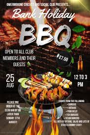 Image result for Owermoigne Cricket Club