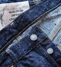 Image result for %D...w=1008