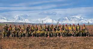 Image result for Hotshots