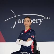 Image result for Stretton Cricket Club