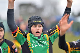 Image result for Effingham and Leatherhead Rfc