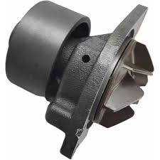 「1195394341」的圖片搜尋結果