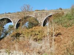 Image result for Garndiffaith