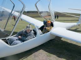 Image result for Herefordshire Gliding Club Limited