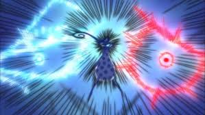 Image result for Katakuri Karate