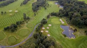 Image result for Oldmeldrum Golf Club
