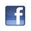 http://septembervision.tv/facebook