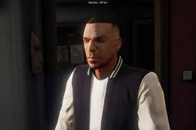 「ルイス・フェルナンド・ロペス」の画像検索結果