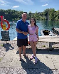 Image result for British Sub-Aqua Teesside 43 Branch