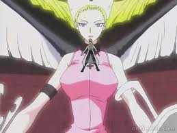 「エリザ・ファウスト」の画像検索結果