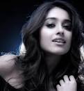 Ileana was born on August 19,