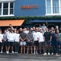 Image result for Hull Ypi