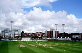 Image result for Middleton Stoney Cricket Club