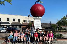 Image result for Hazel Grove