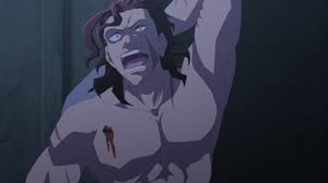 Image result for 異様i4004