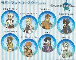 「ウィル・レイナード」の画像検索結果