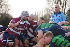 Image result for Bletchley Rugby Union Football Club
