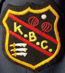 Image result for Thorpe-Le-Soken Bowls Club