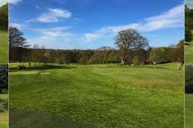Image result for Castle Eden Golf Club