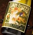 Wineries of Oregons Willamette Valley R Z