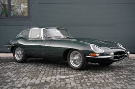 Image result for Willow Green 1967 Jaguar