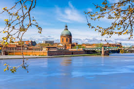 Image result for toulouse