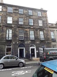 Image result for Edinburgh Chess Club