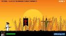 Straw Hat Samurai – Download | ahkong.