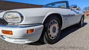 Image result for Spindrift White 1996 Jaguar