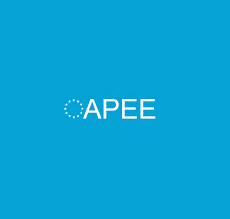 oapee
