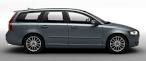Volvo V50 | Mazda Autos Info