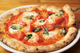 Image result for ピザ