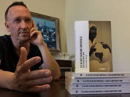 Image result for catalans universals